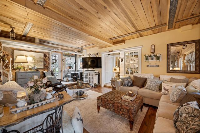 453 Antler Drive, Rising Fawn, GA 30738