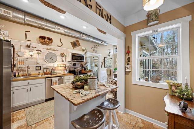 453 Antler Drive, Rising Fawn, GA 30738