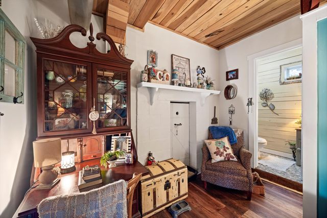 453 Antler Drive, Rising Fawn, GA 30738