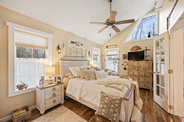 453 Antler Drive, Rising Fawn, GA 30738