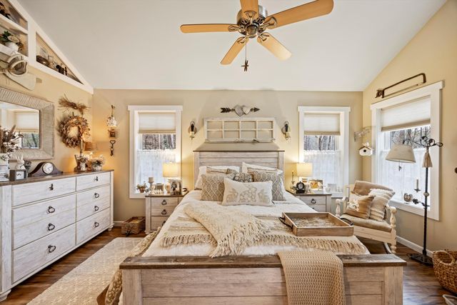 453 Antler Drive, Rising Fawn, GA 30738