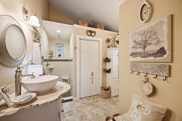 453 Antler Drive, Rising Fawn, GA 30738