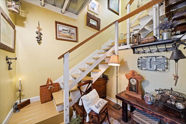 453 Antler Drive, Rising Fawn, GA 30738