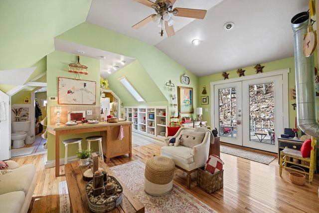 453 Antler Drive, Rising Fawn, GA 30738