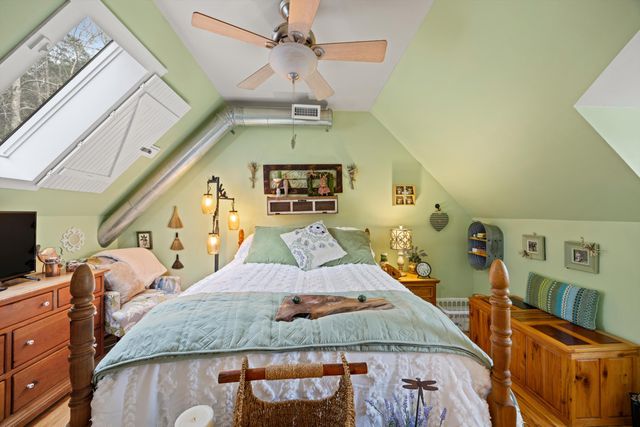 453 Antler Drive, Rising Fawn, GA 30738
