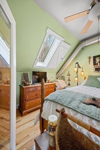453 Antler Drive, Rising Fawn, GA 30738