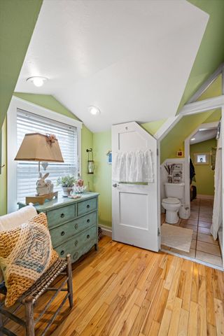453 Antler Drive, Rising Fawn, GA 30738