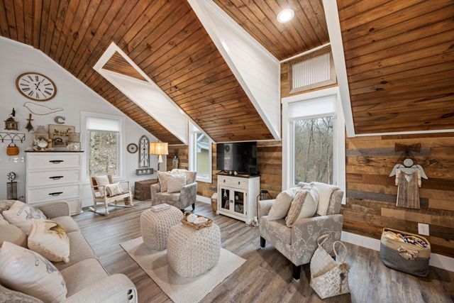 453 Antler Drive, Rising Fawn, GA 30738