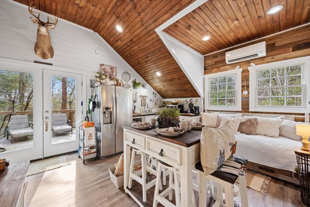 453 Antler Drive, Rising Fawn, GA 30738