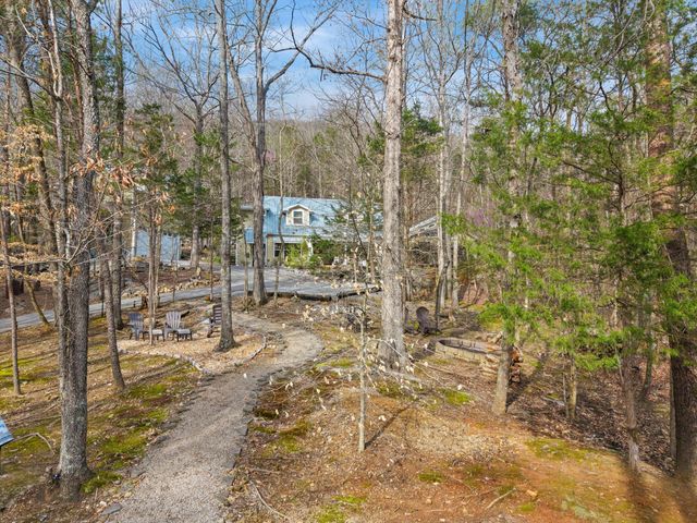 453 Antler Drive, Rising Fawn, GA 30738