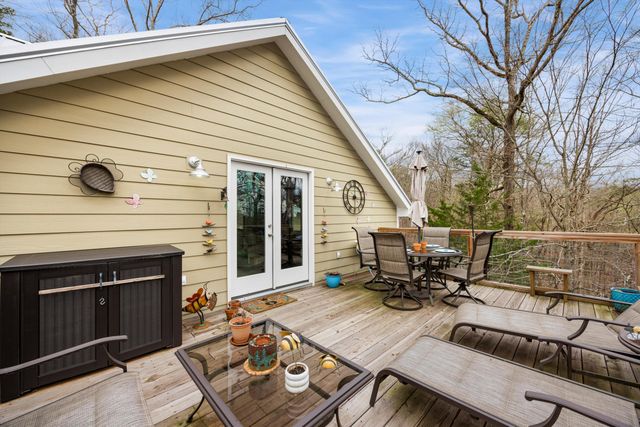 453 Antler Drive, Rising Fawn, GA 30738