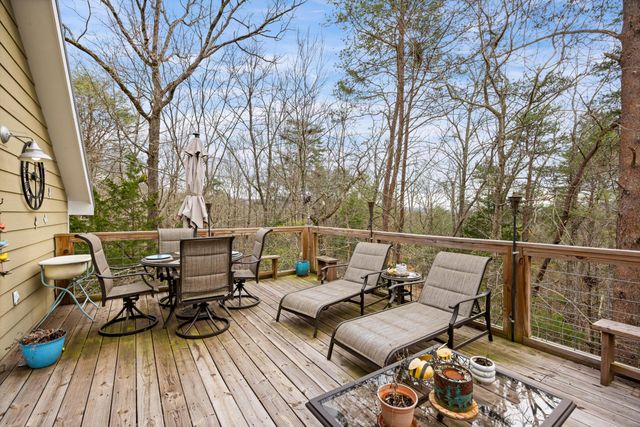 453 Antler Drive, Rising Fawn, GA 30738