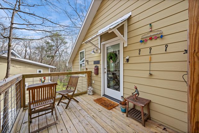 453 Antler Drive, Rising Fawn, GA 30738