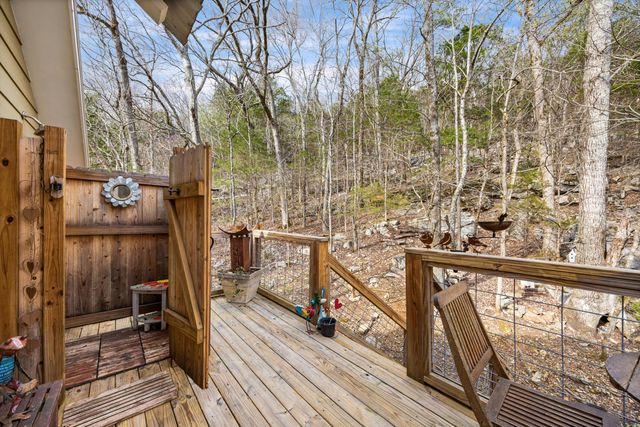 453 Antler Drive, Rising Fawn, GA 30738