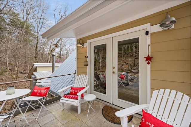 453 Antler Drive, Rising Fawn, GA 30738