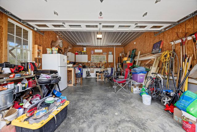 453 Antler Drive, Rising Fawn, GA 30738