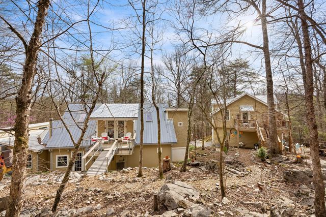 453 Antler Drive, Rising Fawn, GA 30738