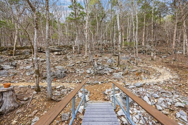 453 Antler Drive, Rising Fawn, GA 30738