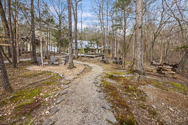 453 Antler Drive, Rising Fawn, GA 30738