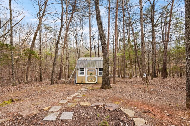 453 Antler Drive, Rising Fawn, GA 30738