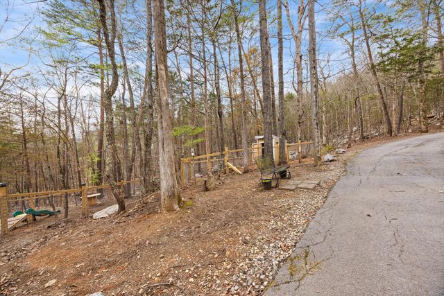 453 Antler Drive, Rising Fawn, GA 30738
