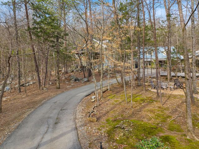 453 Antler Drive, Rising Fawn, GA 30738