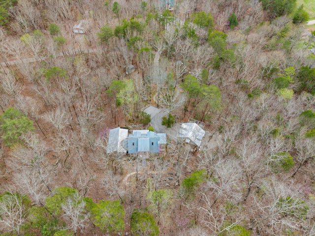 453 Antler Drive, Rising Fawn, GA 30738