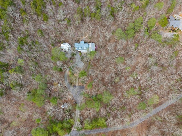 453 Antler Drive, Rising Fawn, GA 30738