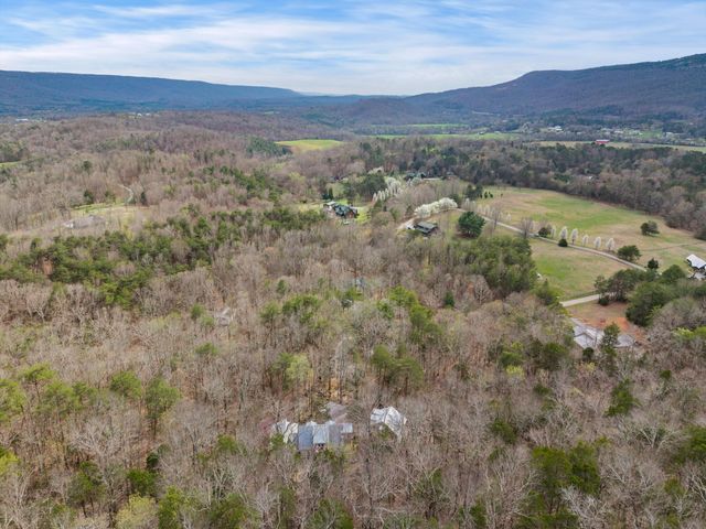 453 Antler Drive, Rising Fawn, GA 30738