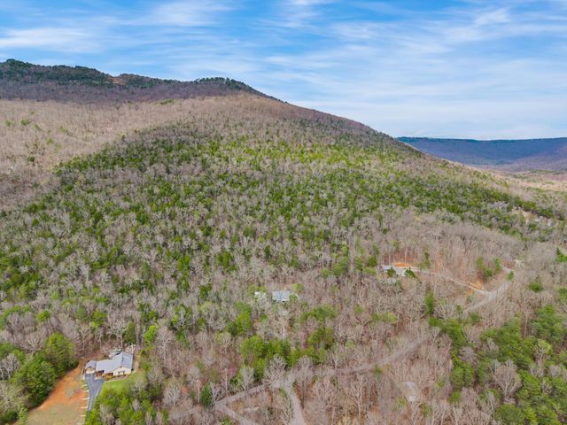 453 Antler Drive, Rising Fawn, GA 30738