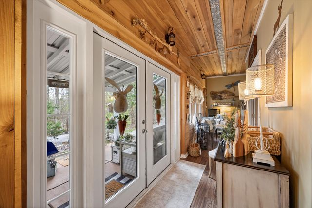 453 Antler Drive, Rising Fawn, GA 30738