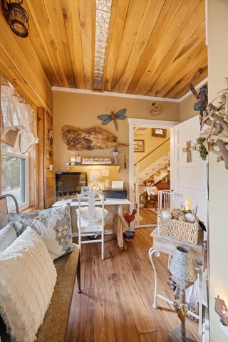 453 Antler Drive, Rising Fawn, GA 30738