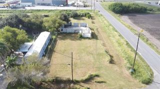 1925 Ash Avenue, Mercedes, TX 78570