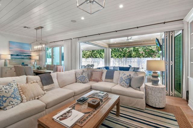 59 Colony Road, Jupiter Inlet Colony, FL 33469