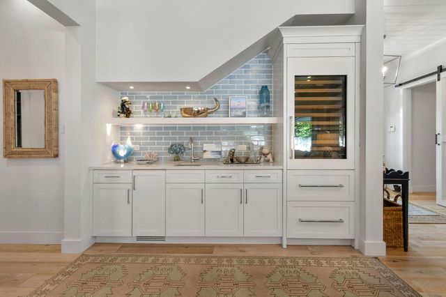 59 Colony Road, Jupiter Inlet Colony, FL 33469
