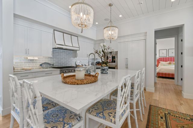 59 Colony Road, Jupiter Inlet Colony, FL 33469