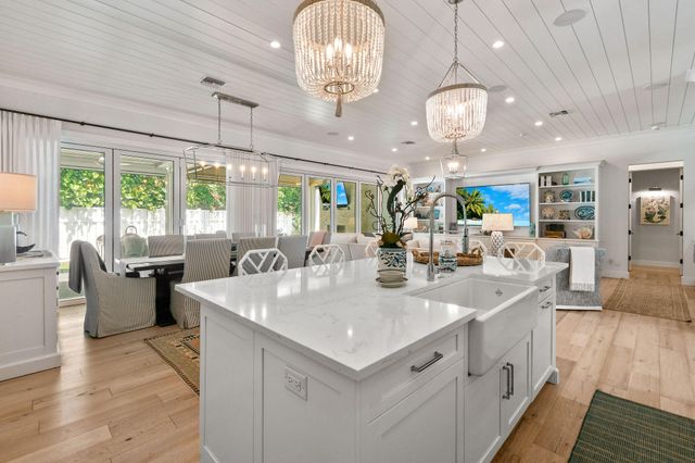 59 Colony Road, Jupiter Inlet Colony, FL 33469