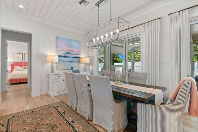 59 Colony Road, Jupiter Inlet Colony, FL 33469
