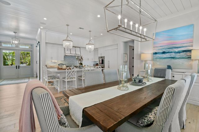 59 Colony Road, Jupiter Inlet Colony, FL 33469