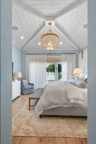 59 Colony Road, Jupiter Inlet Colony, FL 33469