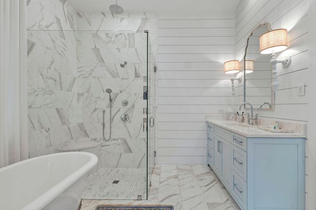 59 Colony Road, Jupiter Inlet Colony, FL 33469