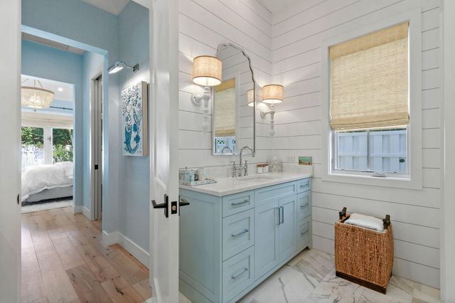 59 Colony Road, Jupiter Inlet Colony, FL 33469