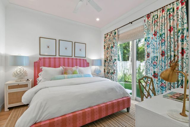 59 Colony Road, Jupiter Inlet Colony, FL 33469