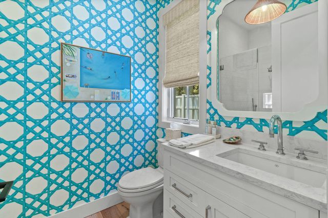 59 Colony Road, Jupiter Inlet Colony, FL 33469