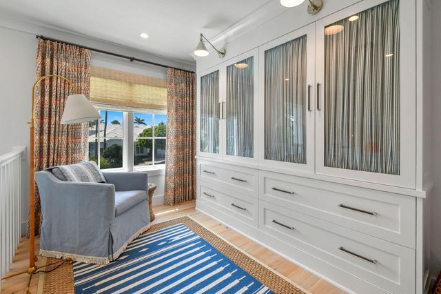 59 Colony Road, Jupiter Inlet Colony, FL 33469