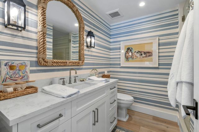 59 Colony Road, Jupiter Inlet Colony, FL 33469