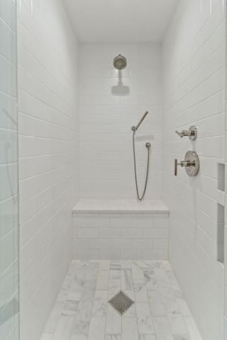 59 Colony Road, Jupiter Inlet Colony, FL 33469