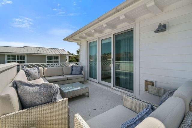 59 Colony Road, Jupiter Inlet Colony, FL 33469