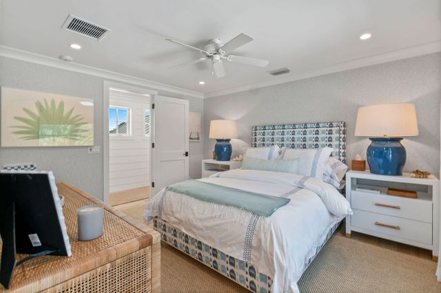 59 Colony Road, Jupiter Inlet Colony, FL 33469