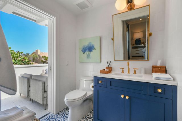 59 Colony Road, Jupiter Inlet Colony, FL 33469